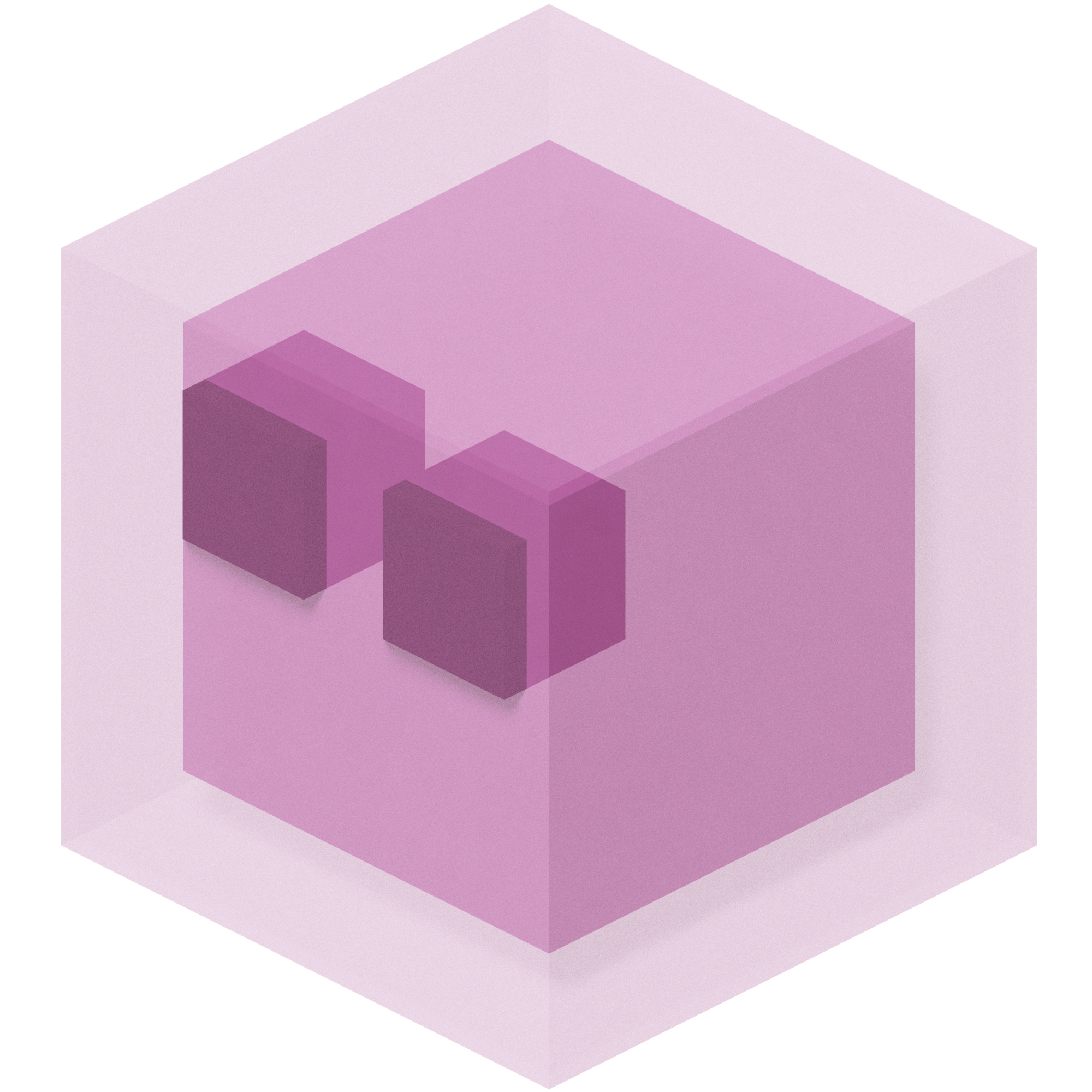 roblox logo png rosa