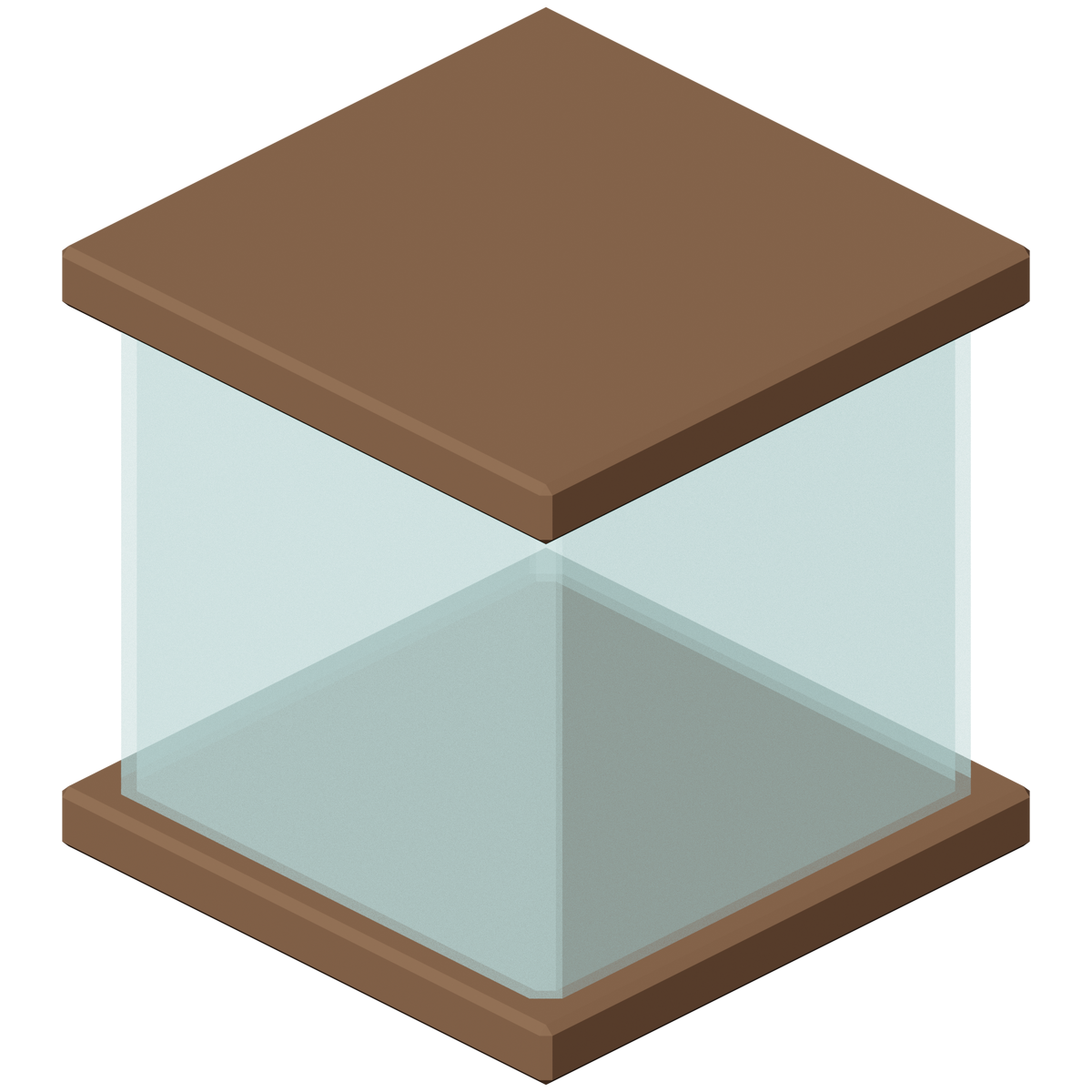 Display Case Islands Wiki Fandom