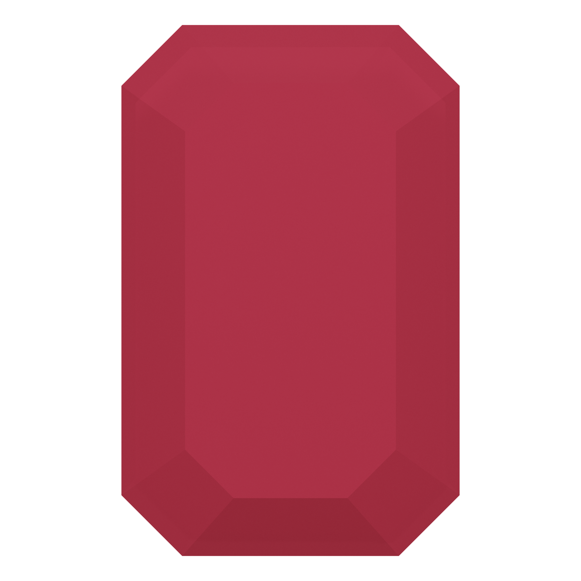 Ruby Islands Wiki Fandom - ruby games roblox username