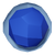 Blue Personal Orb Render 2000x2000.png