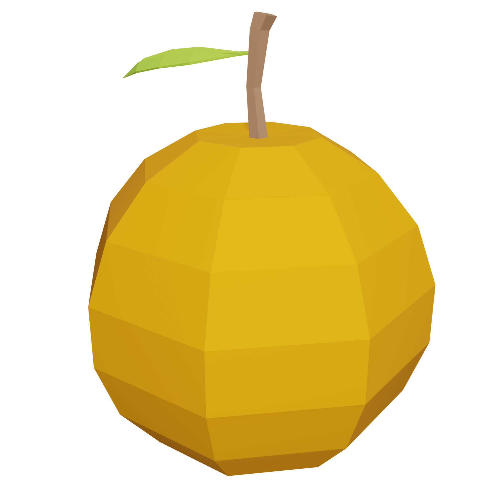 Abacaxi Roblox Fruit Wikia, abacaxi, jogo, comida, laranja png