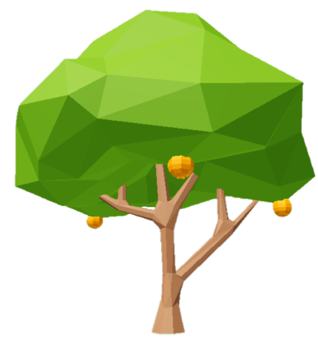 Category Trees Islands Wiki Fandom - tree model roblox
