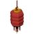 Red Lantern Render 2000x2000.png