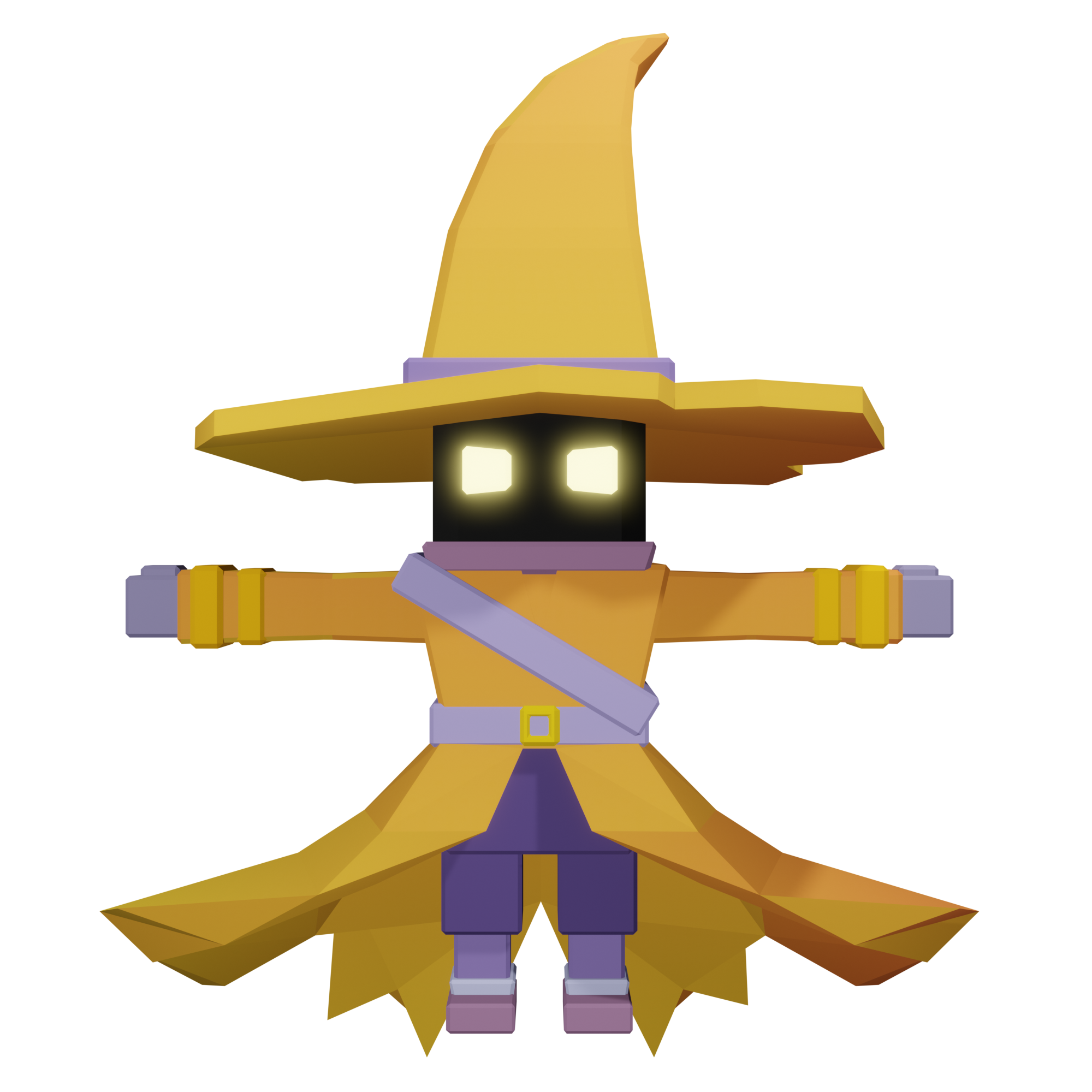 Wizard Boss Islands Wiki Fandom - roblox boss