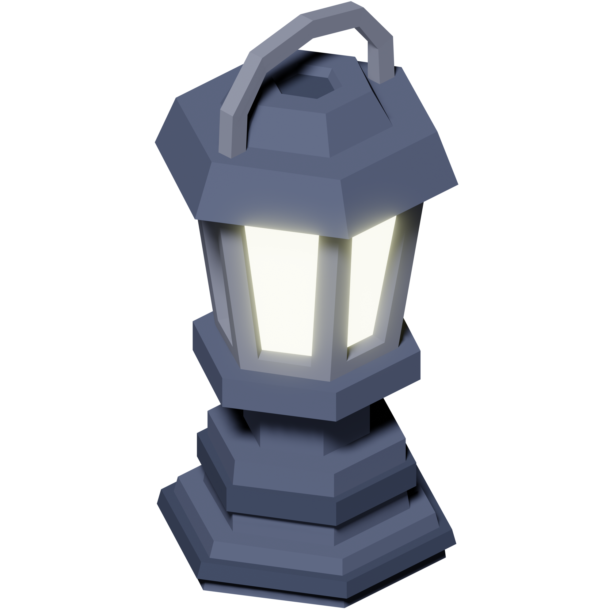 Firefly Lantern Islands Wiki Fandom - jar of lights roblox