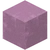 Pink Glass Block Render 2000x2000.png