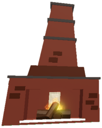 roblox fireplace Fireplace Skyblox Wiki Fandom