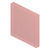 Red Glass Pane Render 2000x2000.png
