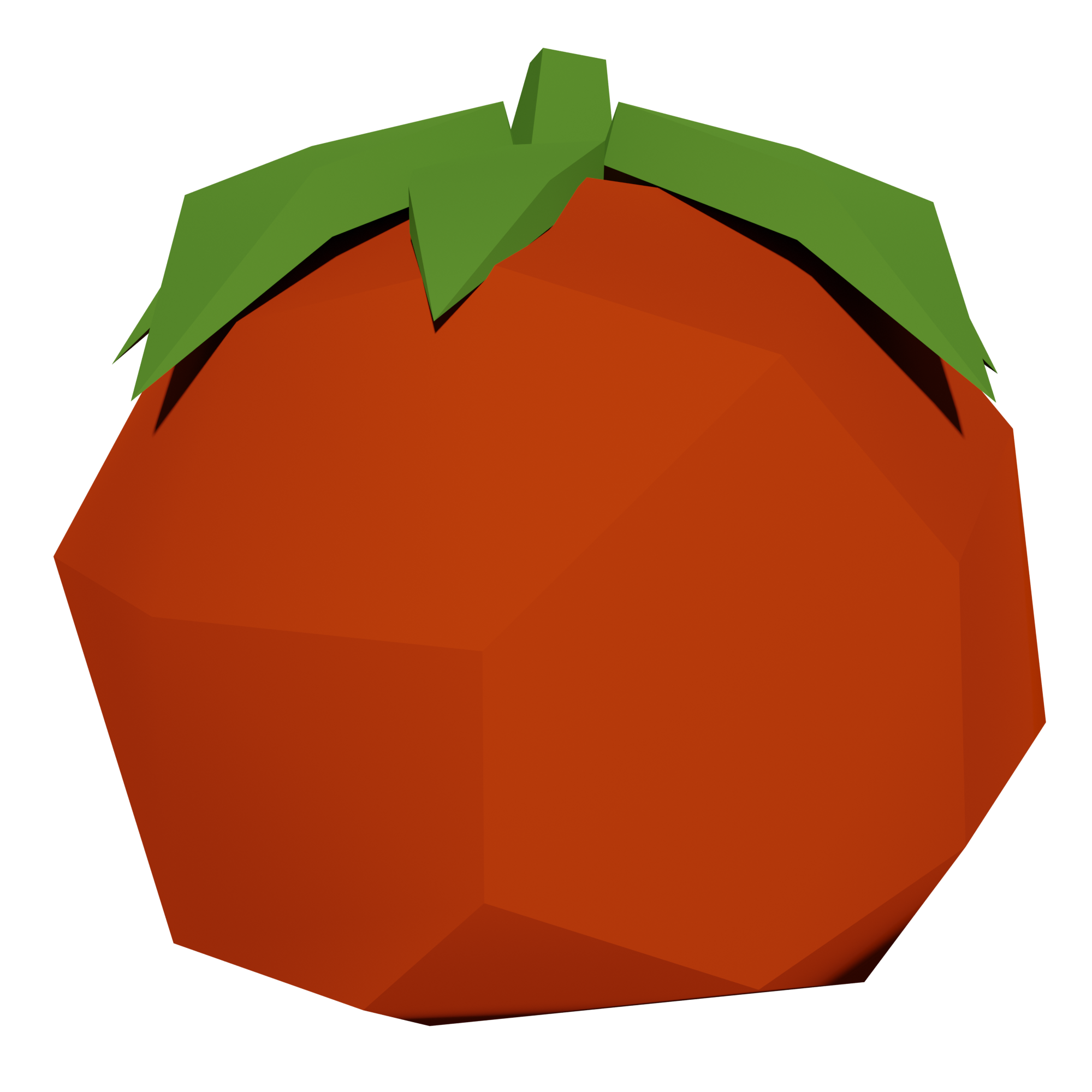 Tomato Islands Wikia Fandom - islands wiki roblox starfruit