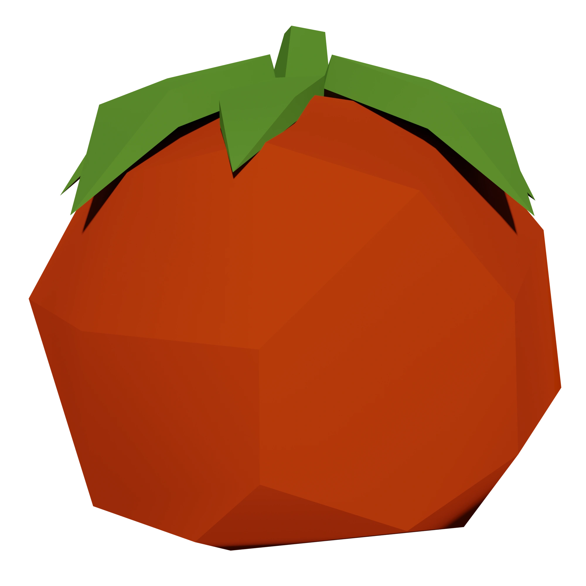 Tomato | Islands Wiki | Fandom