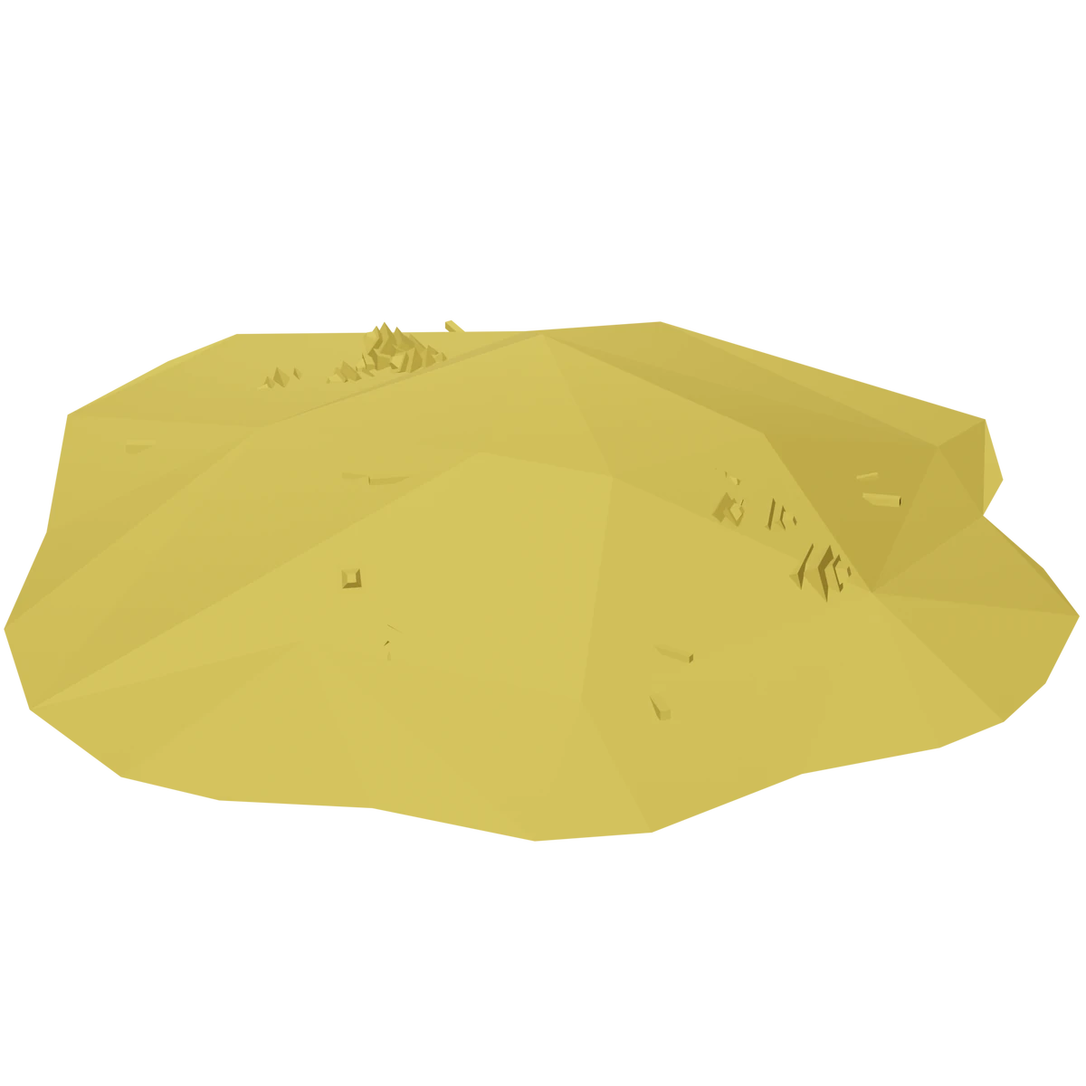 Hay Bed Islands Wiki Fandom