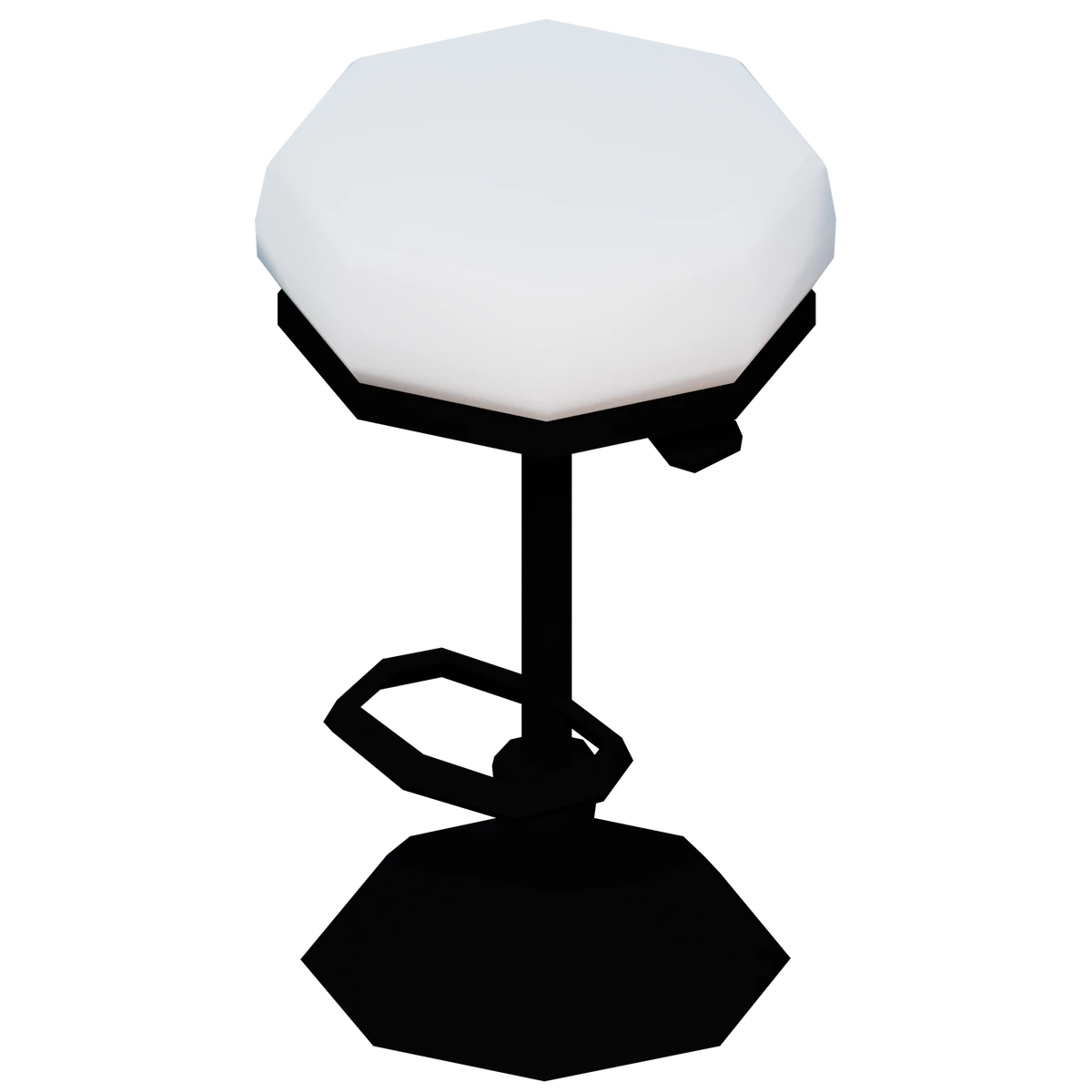 Table Top Chair Islands Wiki Fandom