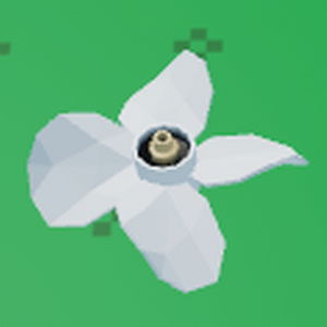Propeller Skyblox Wiki Fandom