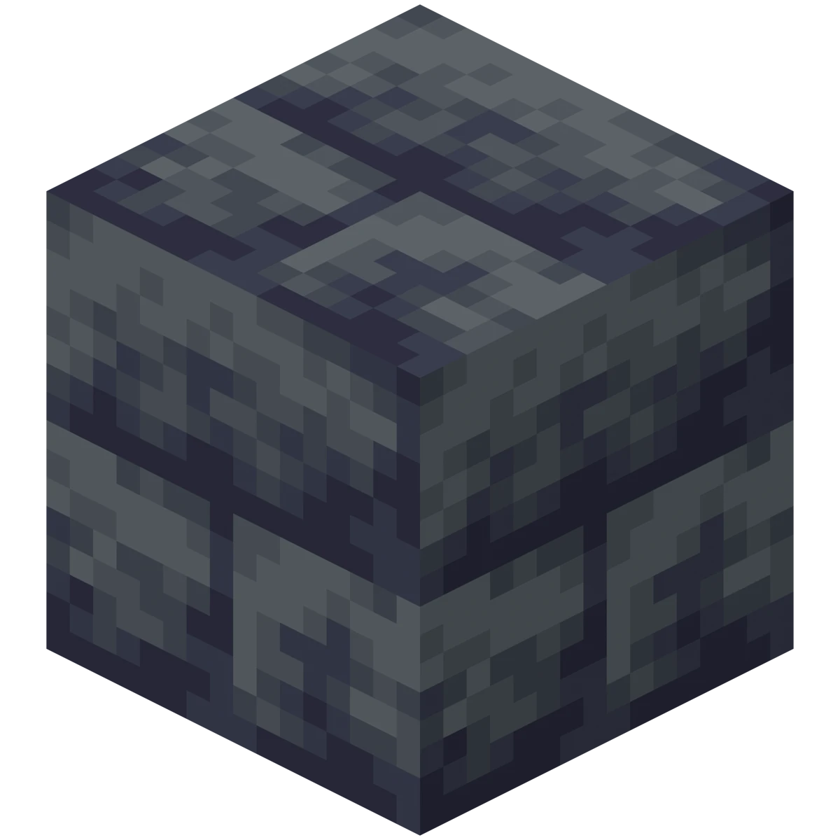 Basalt Brick Islands Wiki Fandom