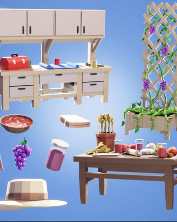 May 10 2020 Skyblox Wiki Fandom