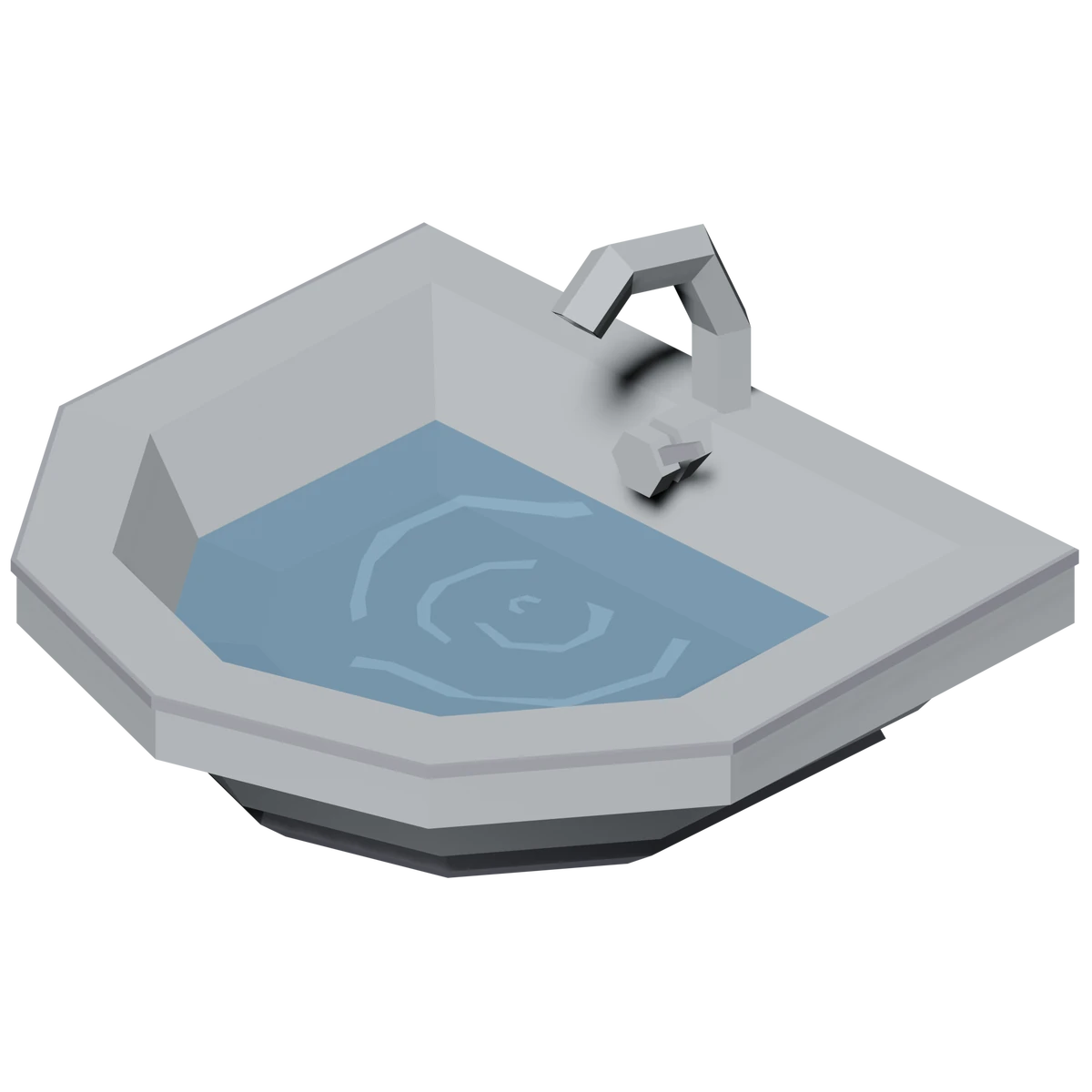 Sink Islands Wiki Fandom