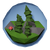 Wizard Island Orb Render 2000x2000.png