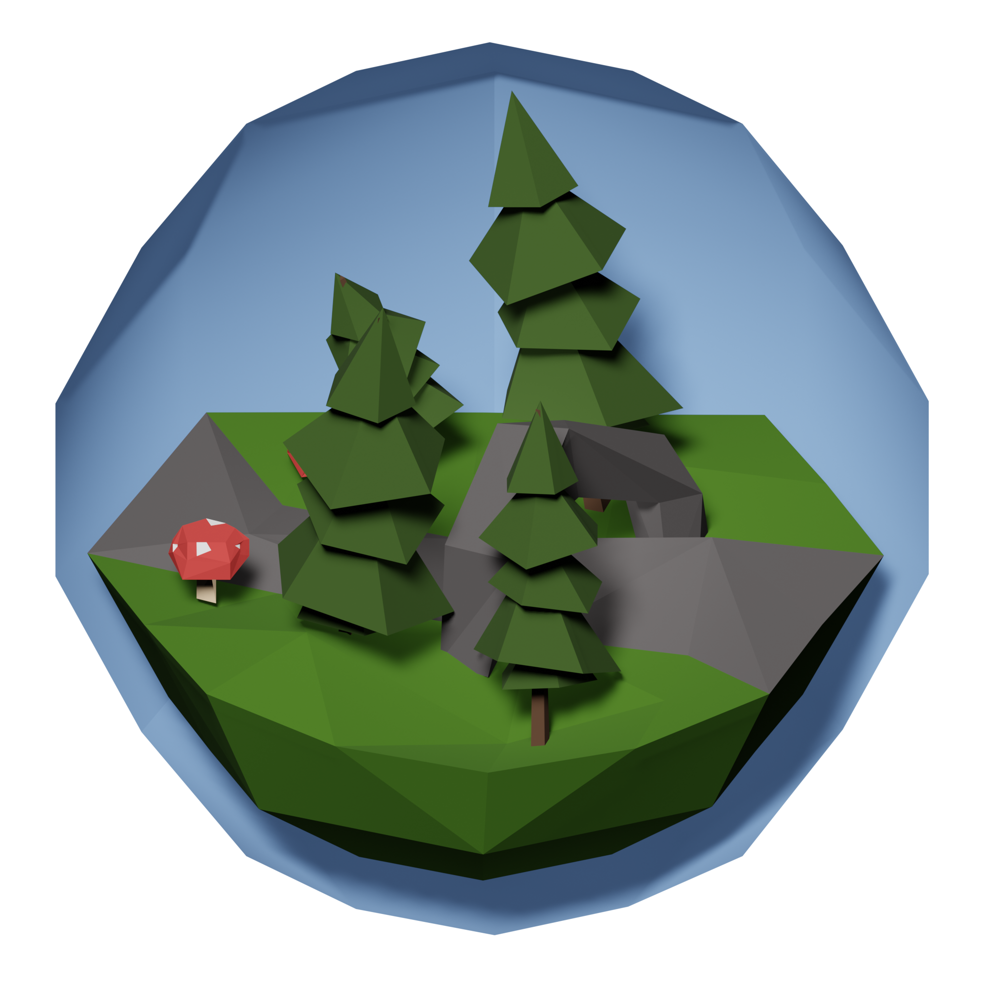 https://static.wikia.nocookie.net/skyblock_roblox/images/a/aa/Wizard_Island_Orb_Render_2000x2000.png/revision/latest?cb=20220409202735