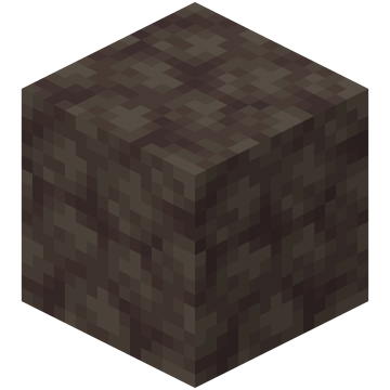Mud block sale