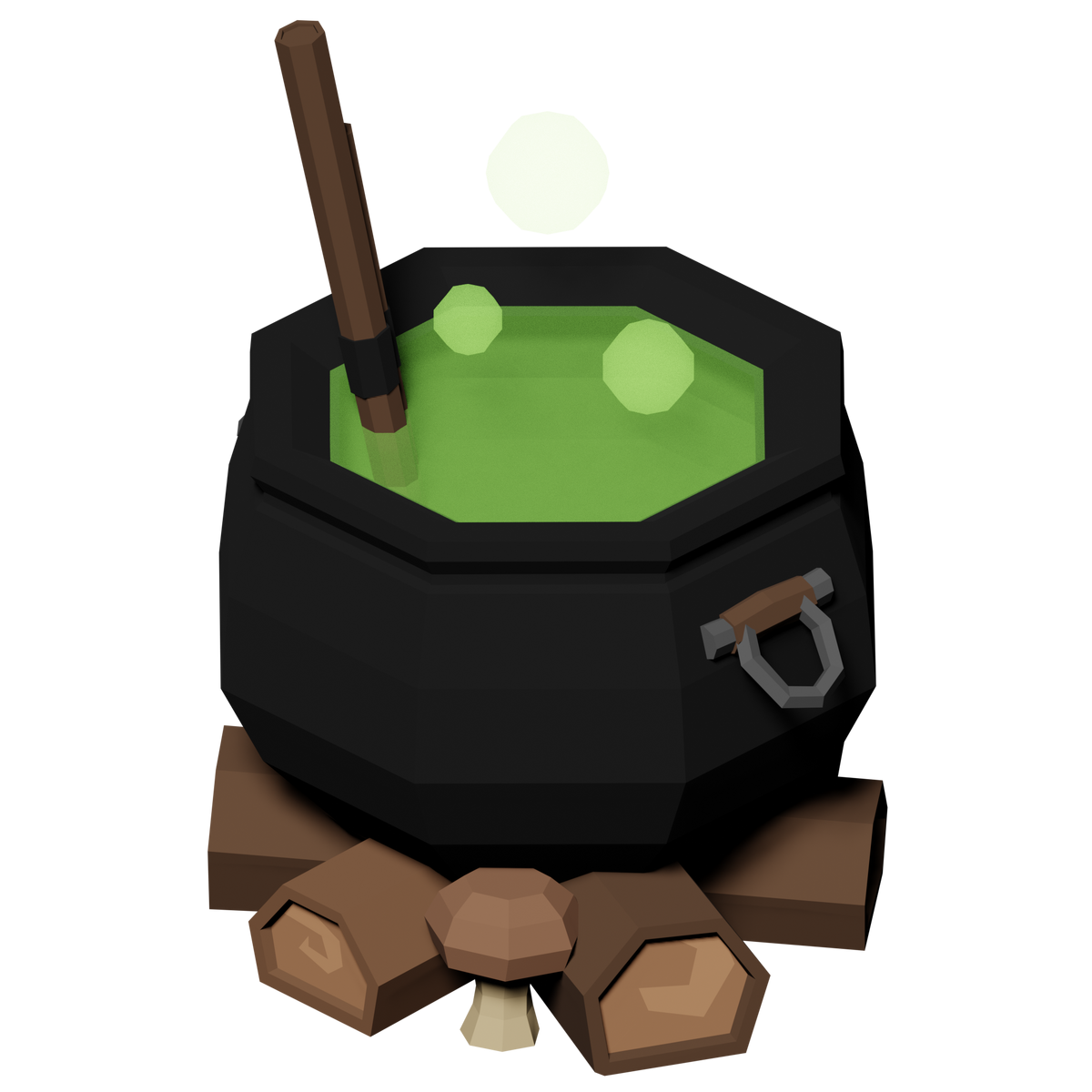 CategoryChests Islands Wiki Fandom