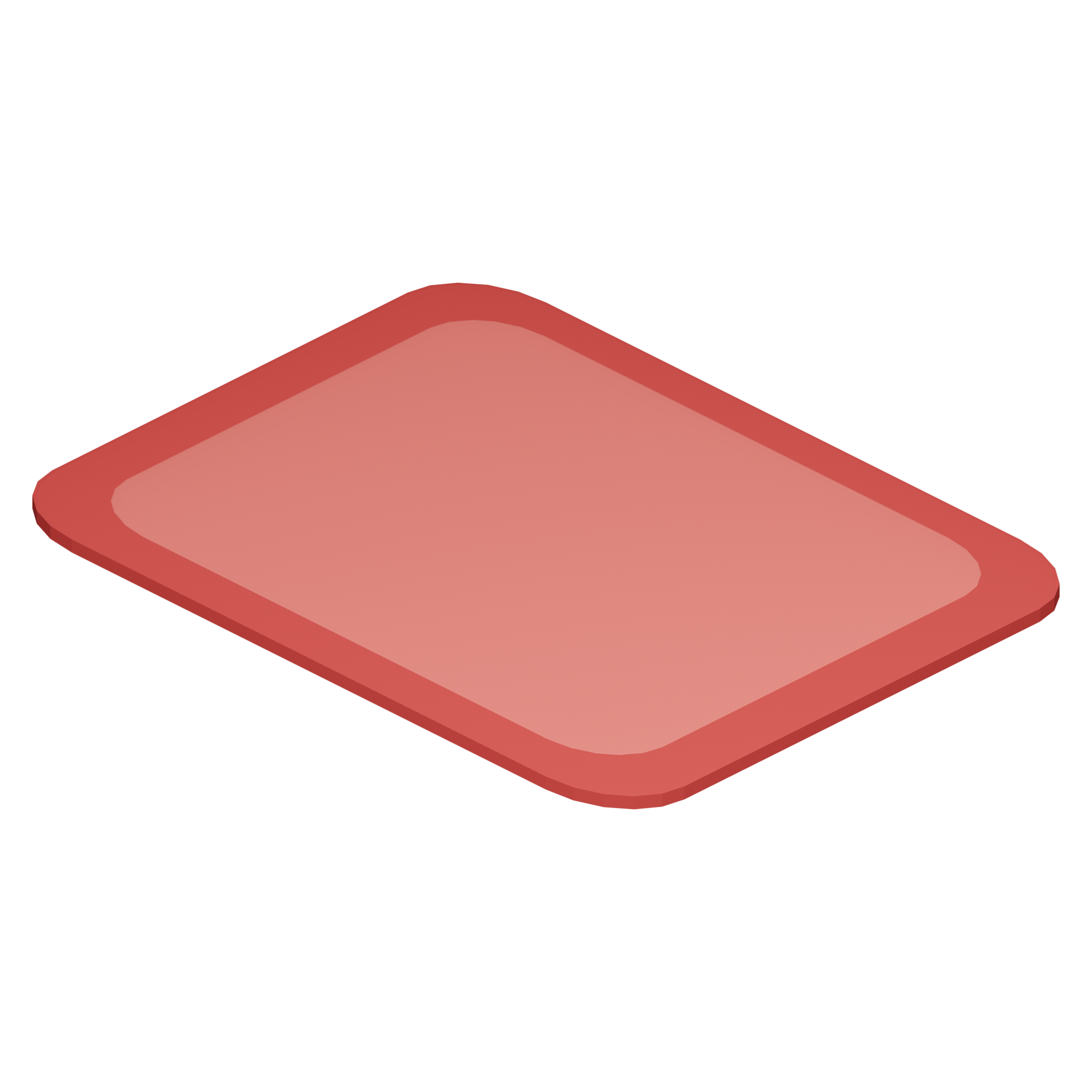 Red Rug Islands Wikia Fandom - pink rug roblox