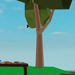 Category Trees Islands Wiki Fandom