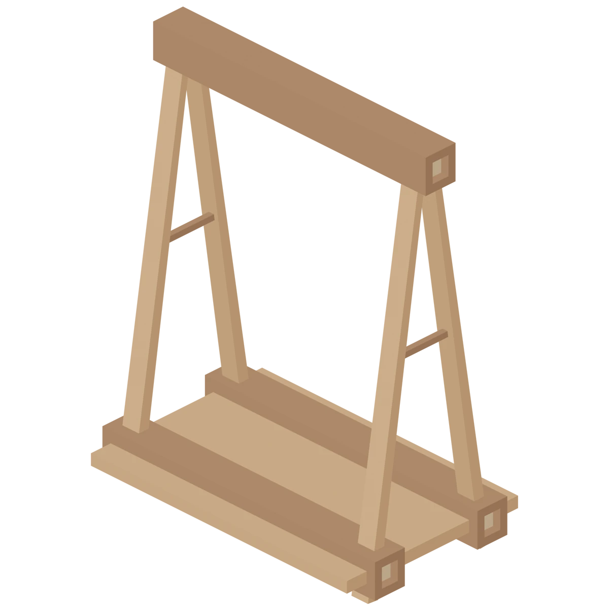 Tool Stand Islands Wiki Fandom