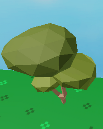 Sapling Skyblox Wiki Fandom