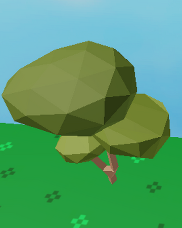 Sapling Islands Wikia Fandom - islands wiki roblox skyblock