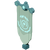 Aquamarine Banner Render 2000x2000.png