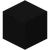 Black Wool Render 2000x2000.png