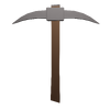 Stone Pickaxe Render 2000x2000.png