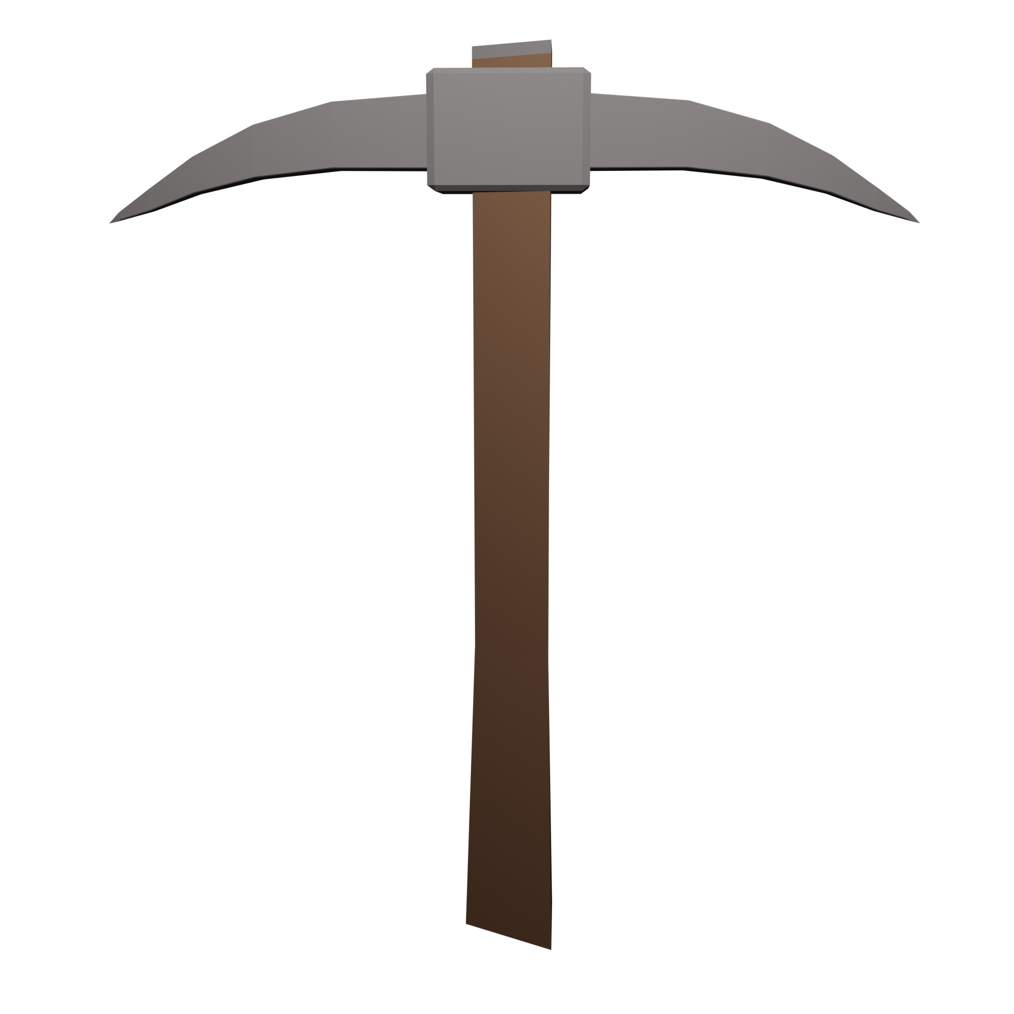 Pickaxe Islands Wiki Fandom - roblox mine'd wiki pickaxes