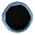 Black Personal Orb Render 2000x2000.png