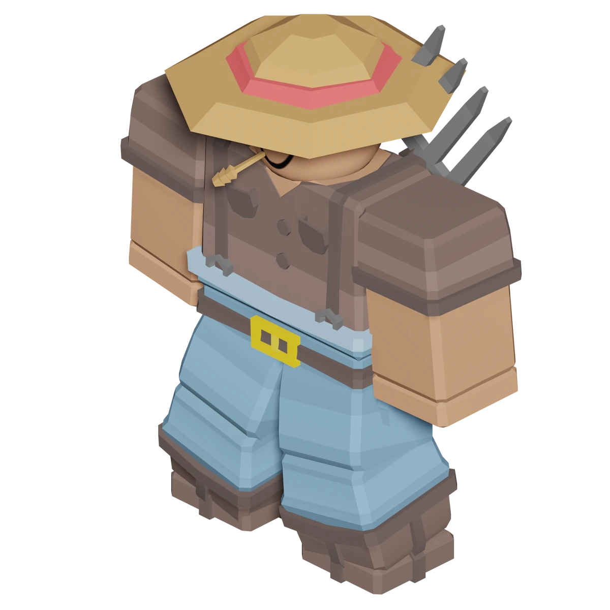 Cletus Islands Wiki Fandom