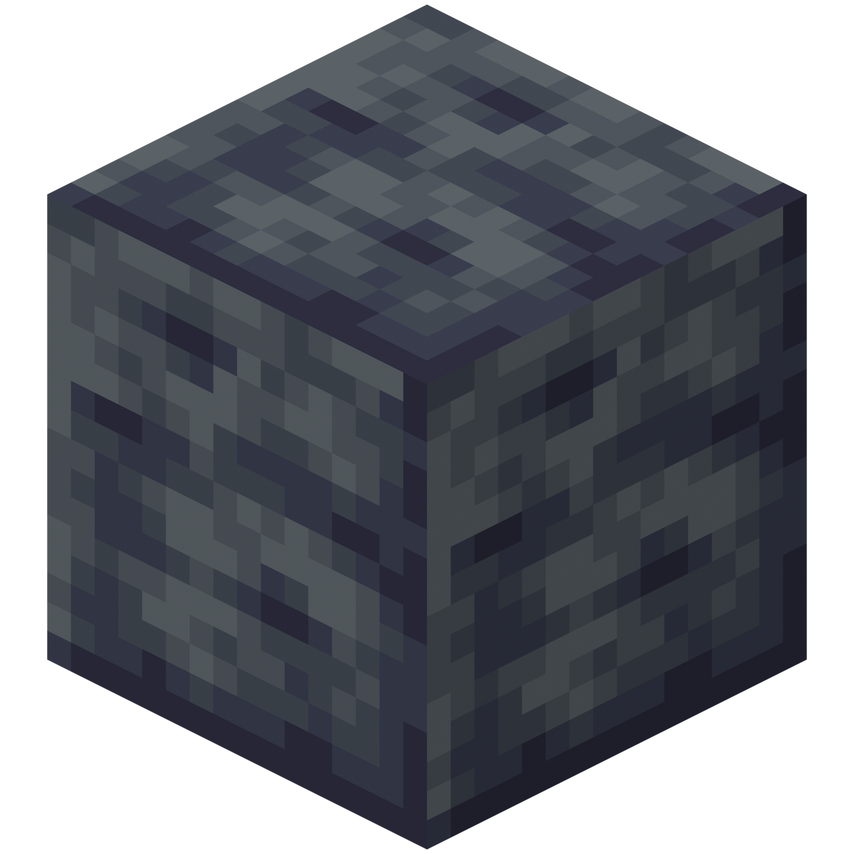 Smooth Basalt | Islands Wiki | Fandom
