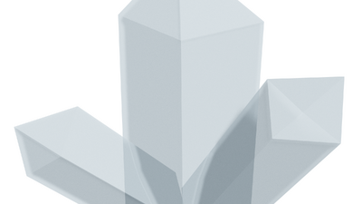 Discuss Everything About Skyblox Wiki Fandom