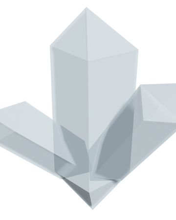 Buffalkor Crystal Skyblox Wiki Fandom