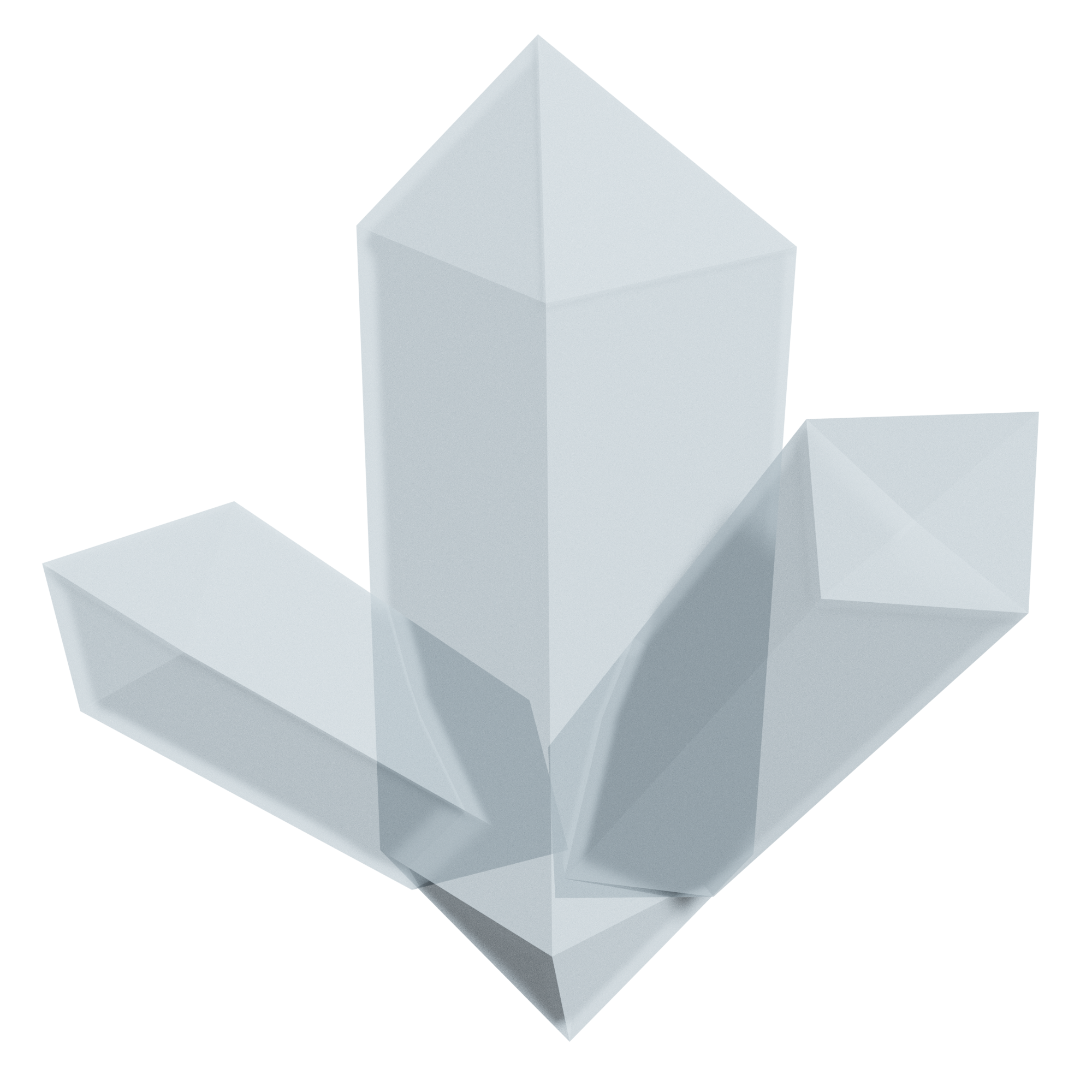 Buffalkor Crystal Islands Wikia Fandom - roblox skyblock wiki crystallized iron