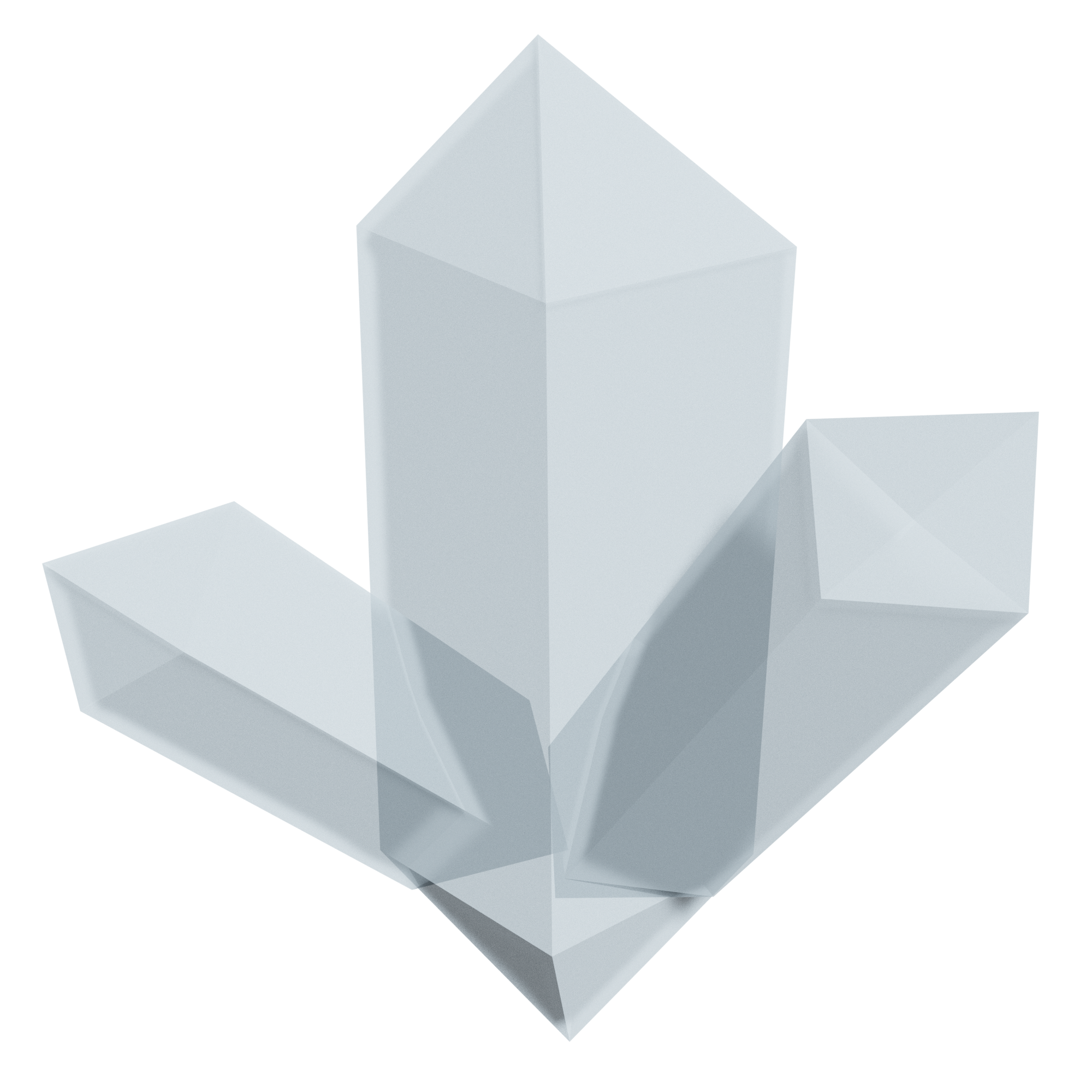 Discuss Everything About Skyblox Wiki Fandom - how to get crystalized iron in skyblock roblox