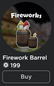 Game Passes Islands Wikia Fandom - islands wiki fandom colorful obby new gamepasses roblox Game Passes Islands Wikia Fandom - colorful obby new gamepasses roblox