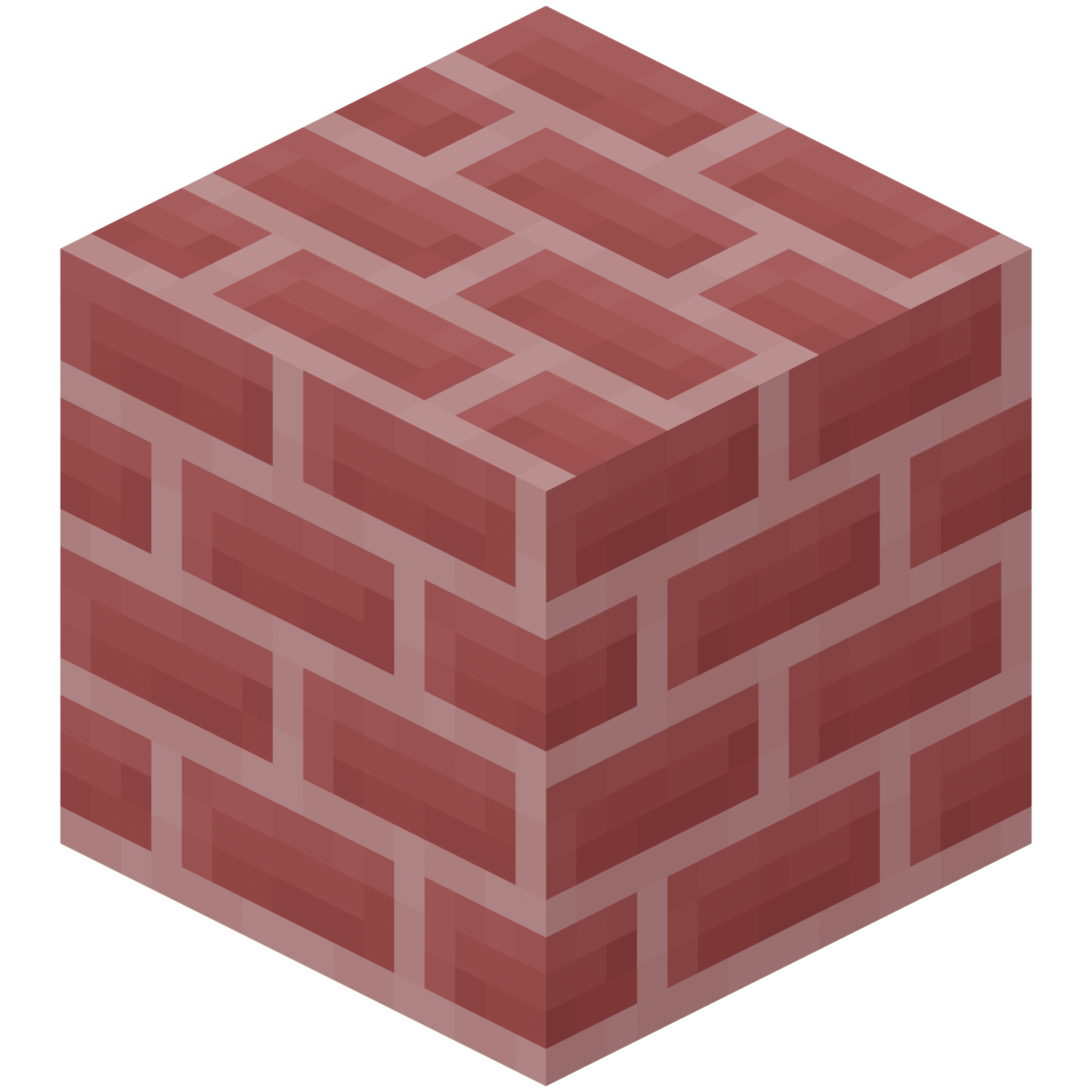 Brick, Islands Wiki