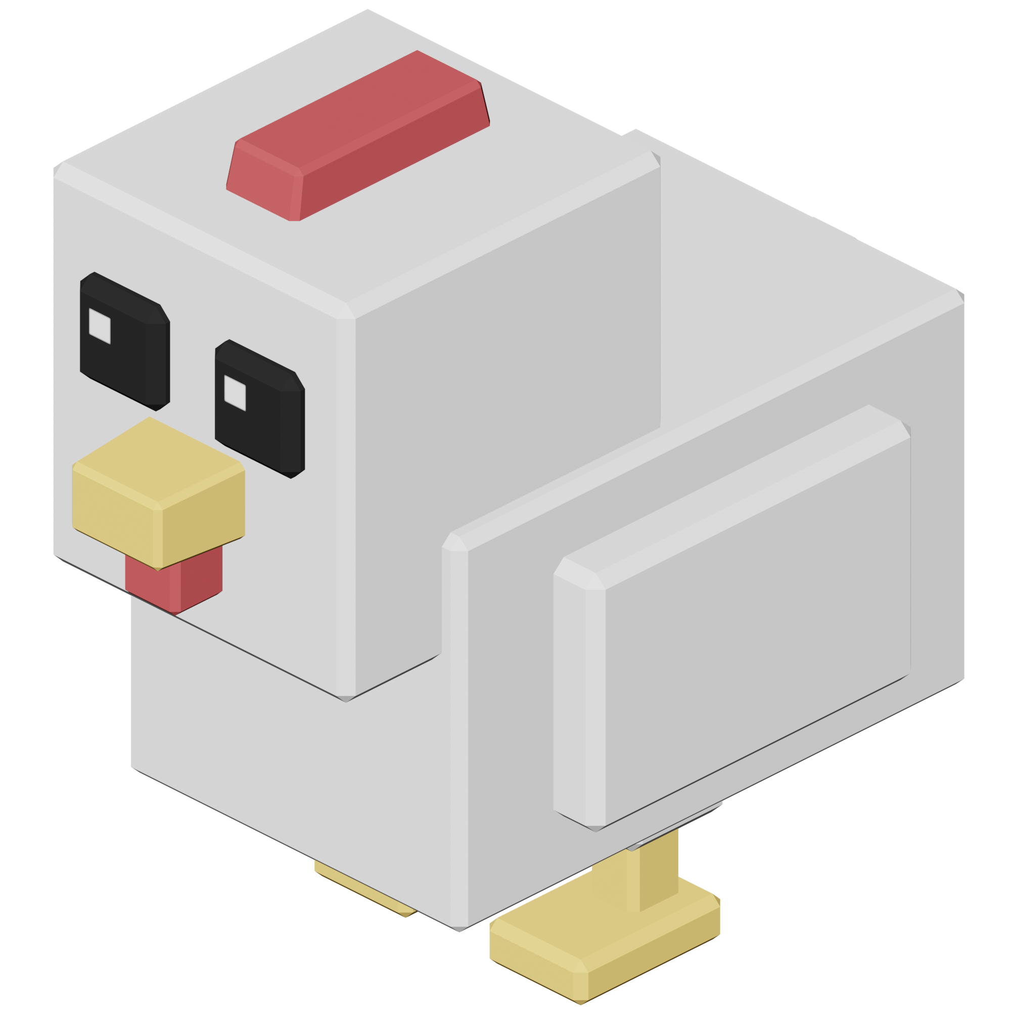 Chicken Islands Wiki Fandom - chicken roblox catalog