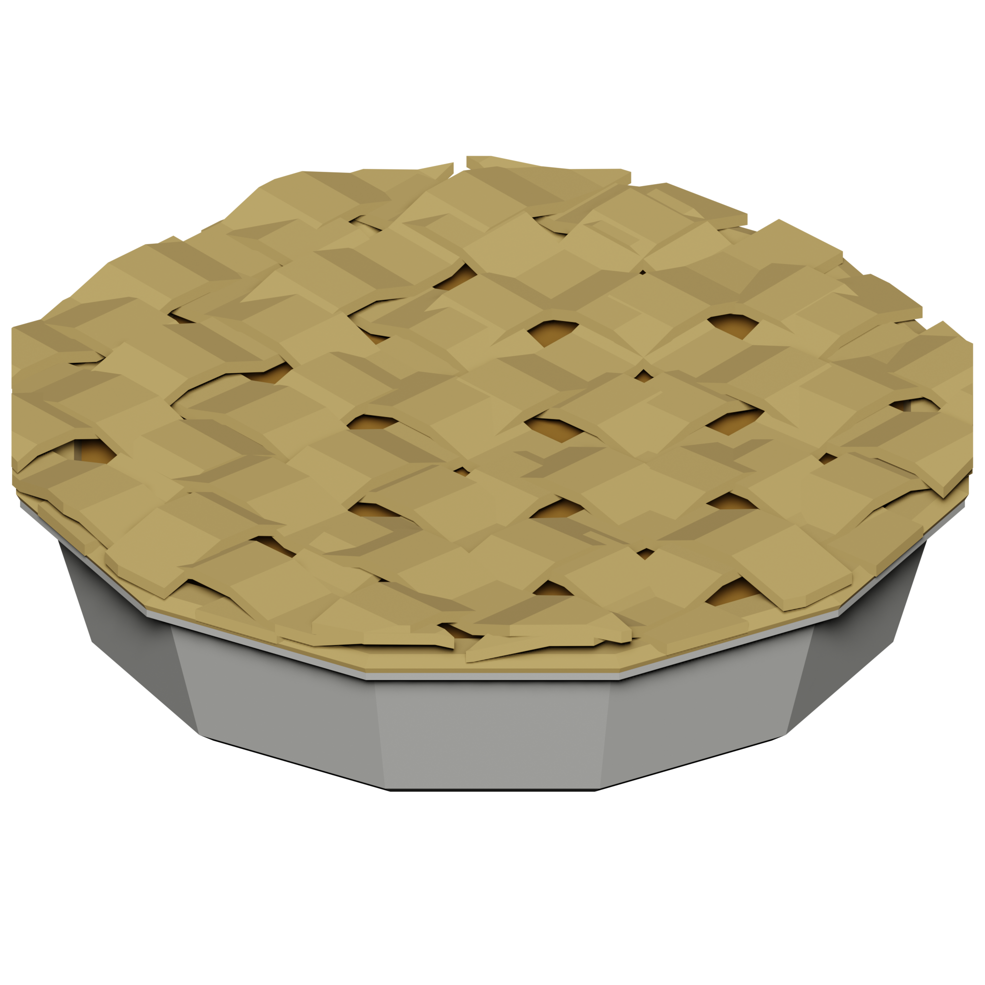 Apple Pie Islands Wiki Fandom - i like pie roblox