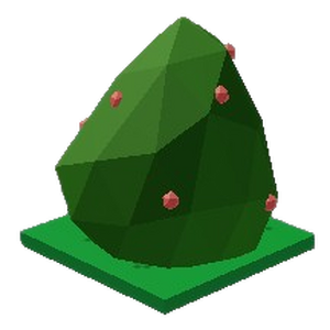Berry Skyblox Wiki Fandom