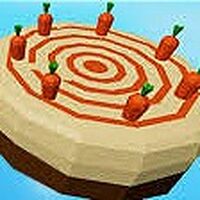 Carrot Cake Skyblox Wiki Fandom
