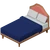 King's Blue Bed Render 2000x2000.png