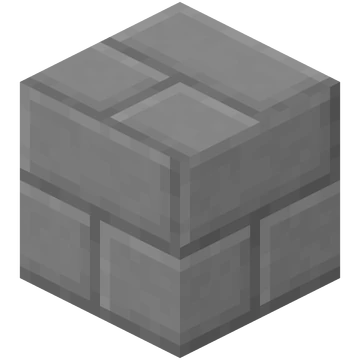 Stone Brick Islands Wiki Fandom Stone Brick Islands Wiki Fandom
