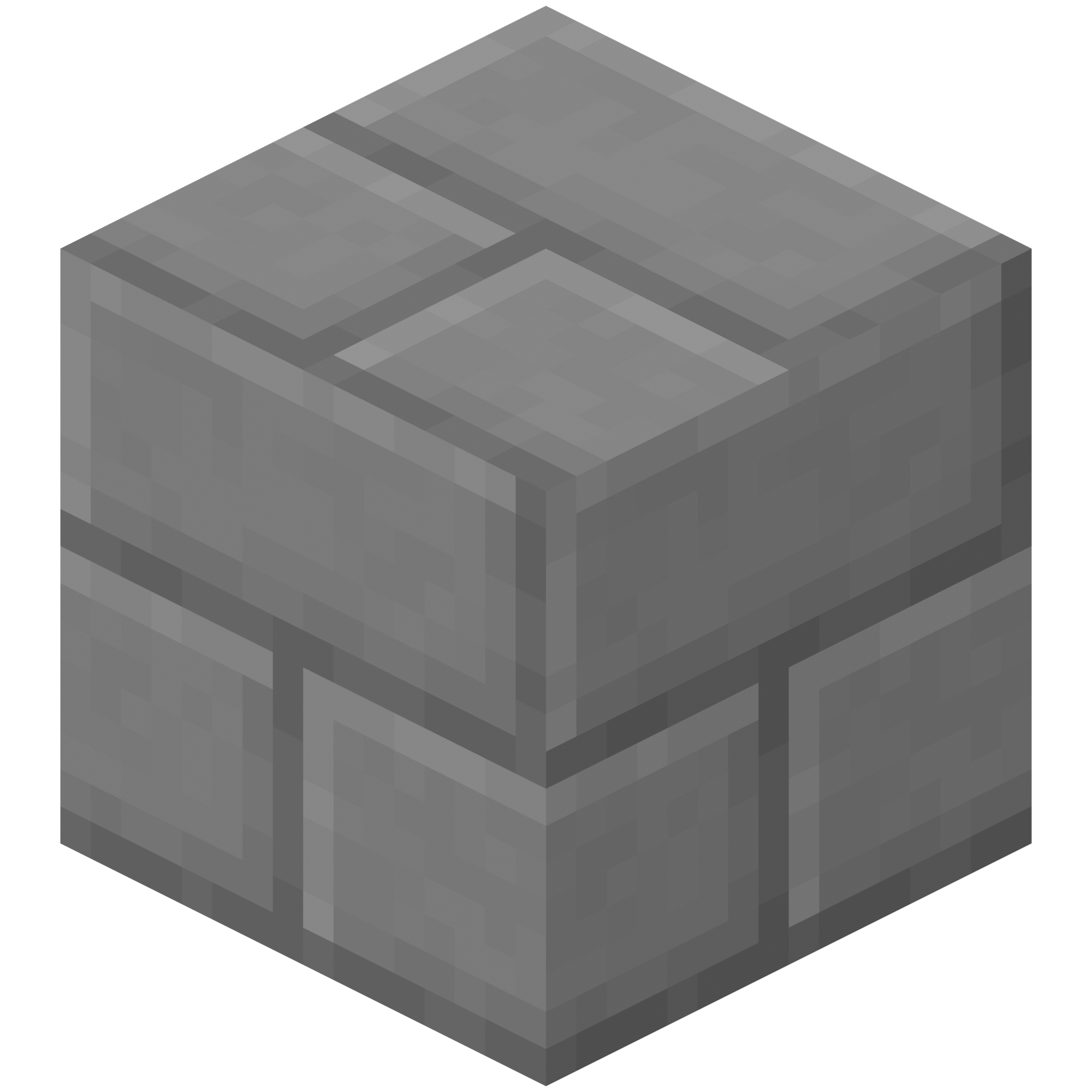 Stone Brick Islands Wiki Fandom - how to make stone bricks in islands roblox