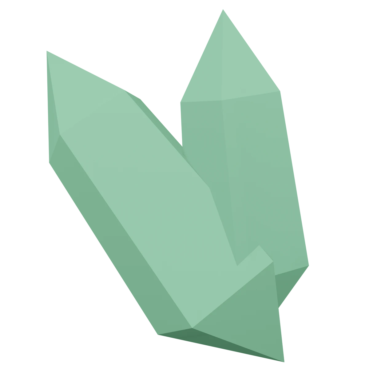 Aquamarine Shard Islands Wiki Fandom